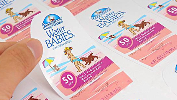 上海印刷廠 不干膠印刷(圖1) 上海印刷廠 不干膠印刷(圖1)