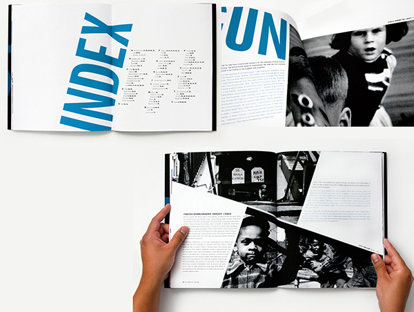 宣傳冊(cè)印刷成品偏色嚴(yán)重 教你如何選擇印刷廠(圖2) 宣傳冊(cè)印刷成品偏色嚴(yán)重 教你如何選擇印刷廠(圖2)