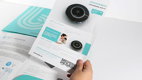 上海印刷公司分享畫(huà)冊(cè)出彩重要的是設(shè)計(jì)和印刷(圖1) 上海印刷公司分享畫(huà)冊(cè)出彩重要的是設(shè)計(jì)和印刷(圖1)