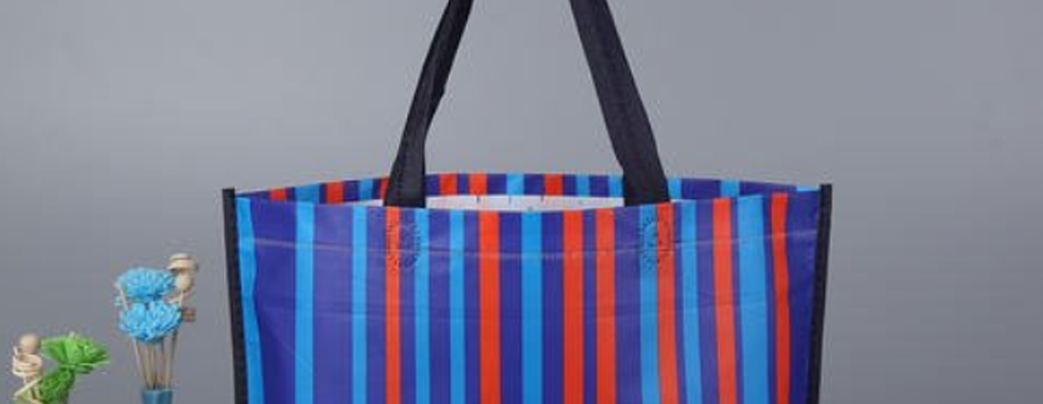 手提袋印刷/無紡布袋/環(huán)保袋/塑料袋定制印刷